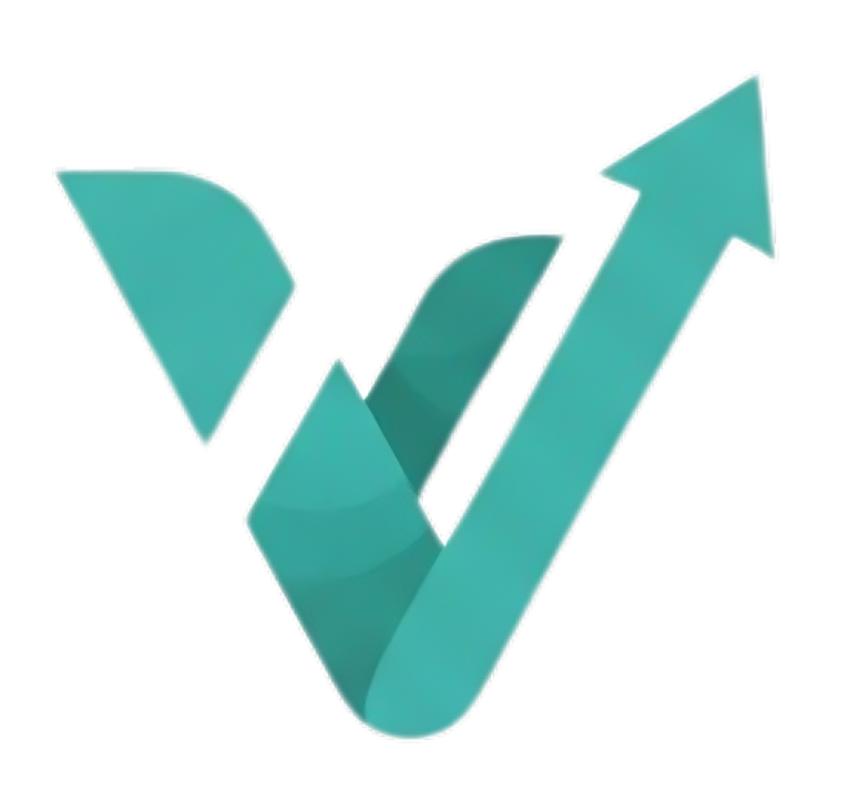 VectorCore - AI-Powered Business Automation Solutions